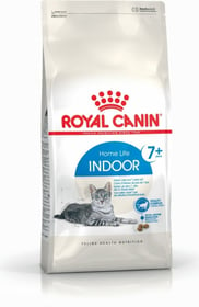 Royal Canin Senior Indoor 7+