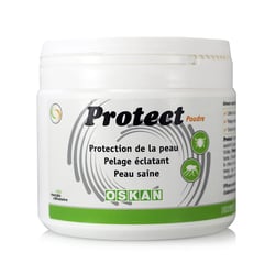 Anibio - Protection globale peau et pelage pour chien et chat - Protect 320g