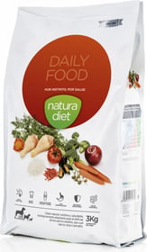 NATURA DIET Daily Food pour chien adulte