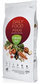 NATURA DIET Daily Food Maxi pour chien adulte