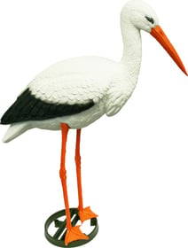 Ubbink Cigogne décorative