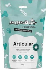 MOMENTS Articular pour chien