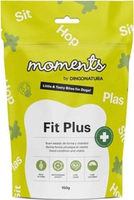 MOMENTS Fit Plus pour Chien