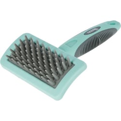 Brosse de massage