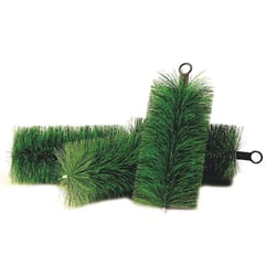 Brosses de filtre d'aquarium KOI PRO BROSSE