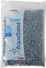 Gravier Aquasand Ekaï Gris 1kg 