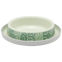 Gamelle pour chien et chat Trendy Dinner Eden - plusieurs tailles disponibles