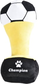 Trophée Peluche Bubimex