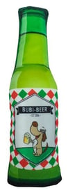 Spielzeug Bierflasche Bubimex