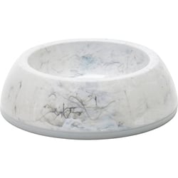 Gamelle Delice Marble - Simple ou Double - plusieurs contenances disponibles