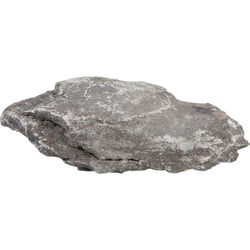 Sera Rock Gray Mountain Roche naturelle grise pour aquascaping