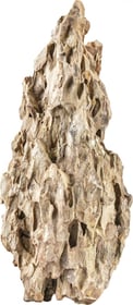 Sera Rock Dragon Stone Roche naturelle pour aquascaping