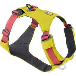 Geschirr Hi & Light Lichen Green de Ruffwear