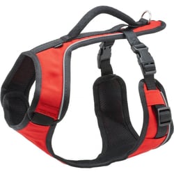 Harnais EasySport Petsafe Rouge