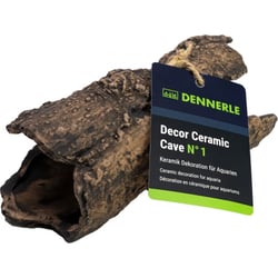 Dennerle Decor Ceramic Cave 