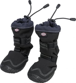 Bottes de protection Walker Active Long