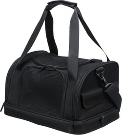 Sac pour avion Fly