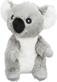 Be Eco Koala Elly, recycelter Plüsch