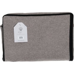 Housse Snug Nut grey