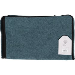 Housse Snug Cosmic blue