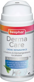 DermaCare, Reparierende Creme für Hunde und Katzen