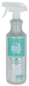 MagicBrush Glanzspray für Pferde