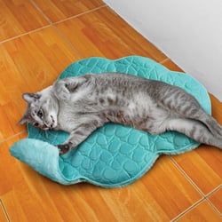 KONG Play Spaces Cloud tapis nuage pour chat