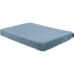 Vital matelas Lonni - Bleu Gris