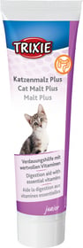 Malt Plus pour chatons