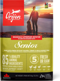 Orijen Senior