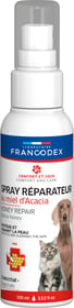 Francodex Spray Obnovitveni z Medom