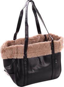 Sac de transport Armando 36x22x29cm