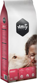 AMITY Adult für Hunde