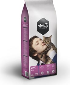 AMITY Cats Mix pour chat 