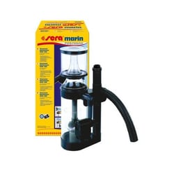 Ecumeur marin Protein Skimmer