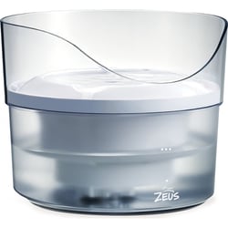 Zeus Trinkbrunnen Fresh & Clear Schutz - 1,5L