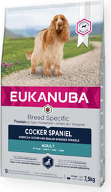 Eukanuba Breed Specific Cocker Spaniel