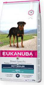 Eukanuba Breed Specific Rottweilers