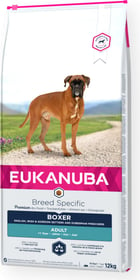 Eukanuba Breed Specific Boxer