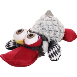 Peluche pour chien Oie Dazy