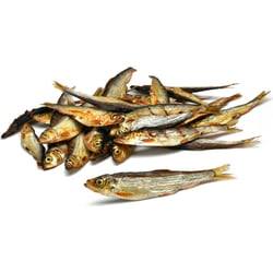 PET'LICIOUS Sprats pour chien et chat