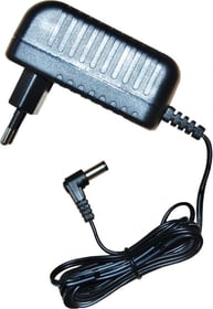 Mobil Power AD Netzadapter