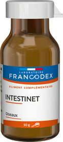 Francodex Intestinet Oiseaux