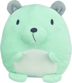 Trixie Junior Ours en peluche