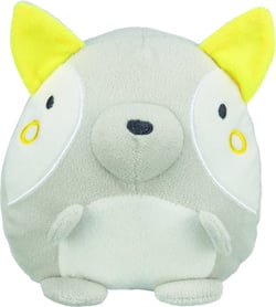 Jouet Trixie Junior Renard en peluche