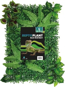 Mur végétal 40-60cm Repto Plant - 3 modèles