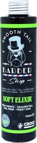 Après-Shampoing BARBERSHOP Soft Elixir pour chien avec pelage crépu