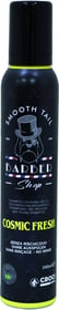 Shampoing sec BARBERSHOP Cosmic Fresh pour chien et chat