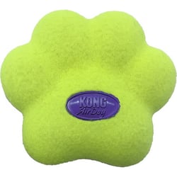 KONG Airdog Squeaker Paw M