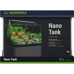 Dennerle Nano Tank Plant Pro